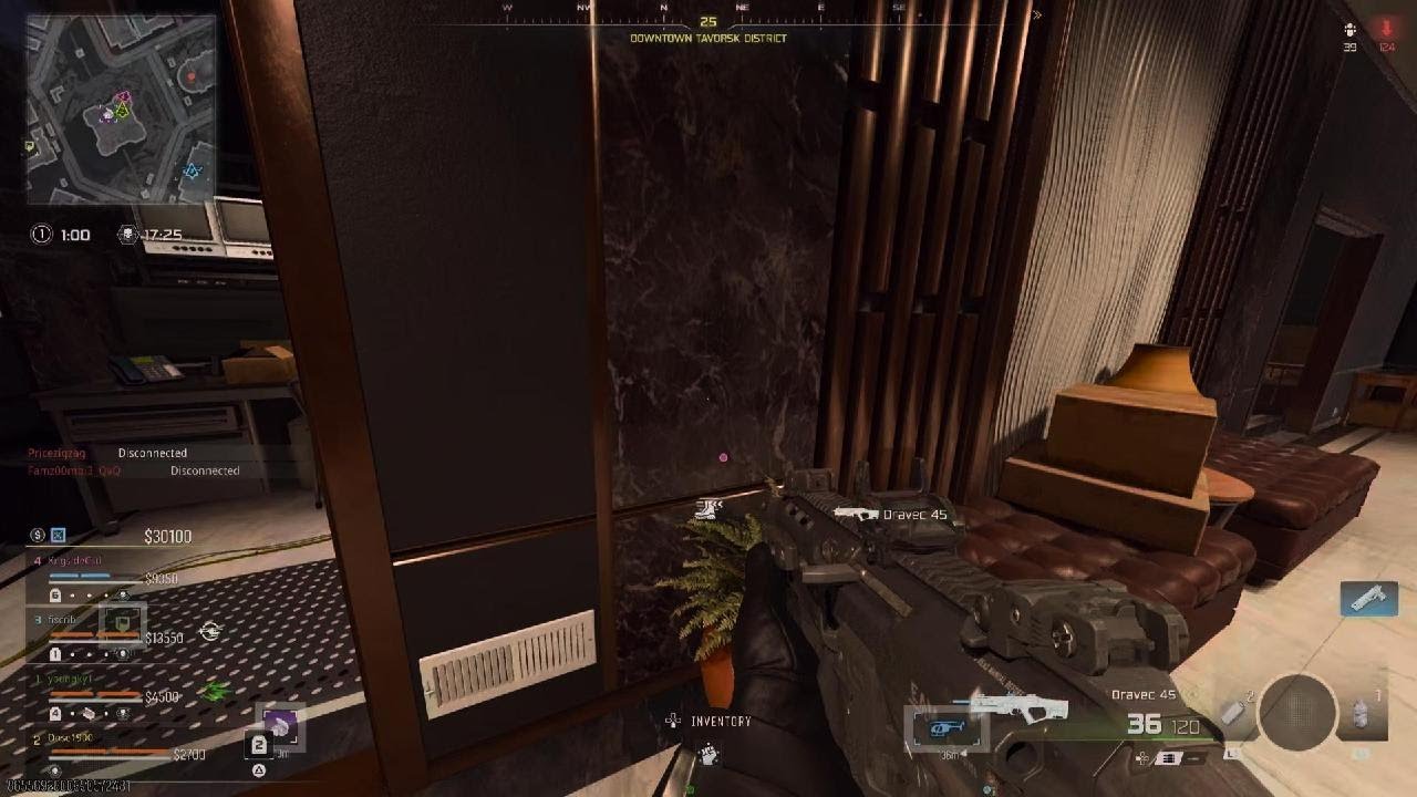 BEST REDEMPTION GAME EVER THANKS TO THE BOYZ!!! EXCELLENT JOB & TEAMWORK!!! WE GOT THE DUB!!!