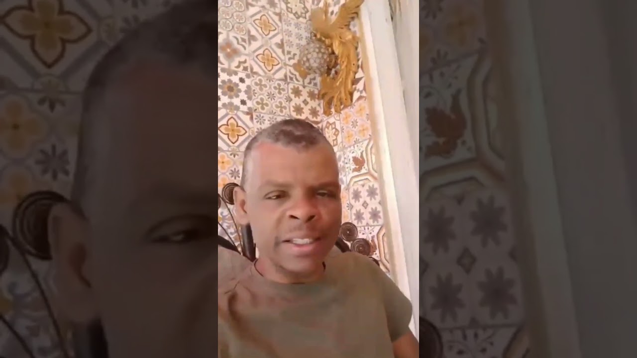 #testimoniodefe