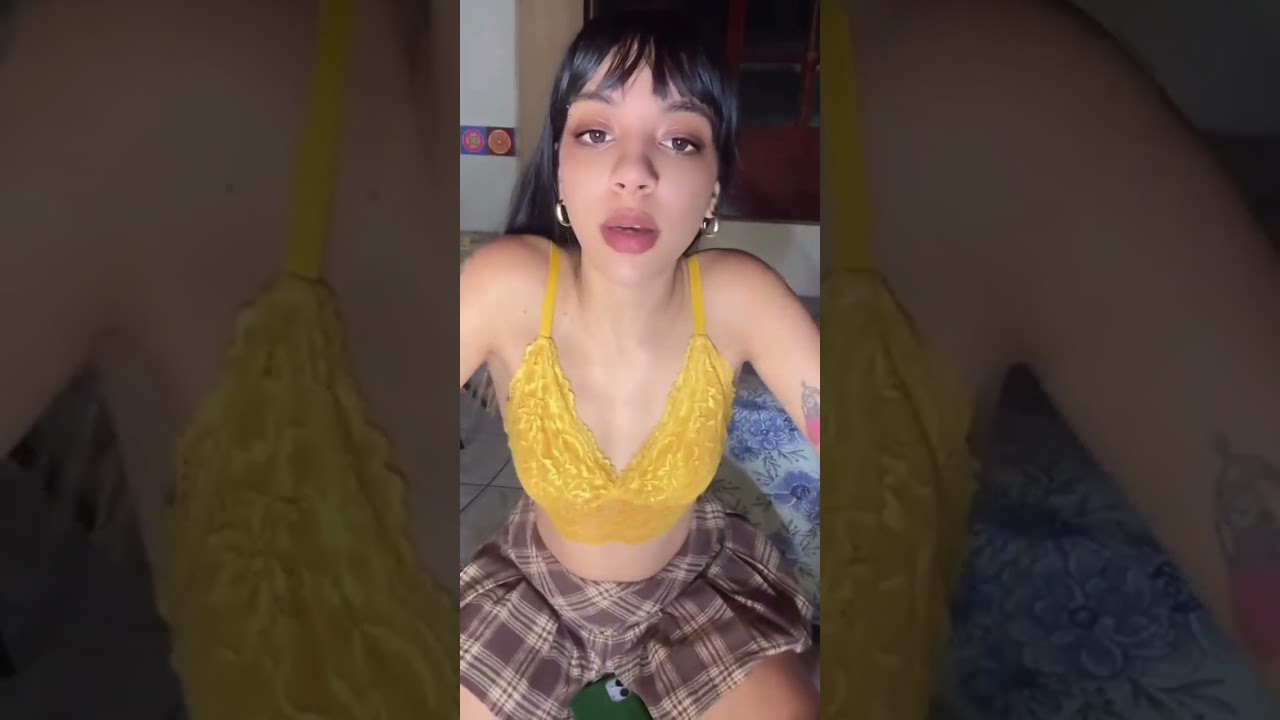 Periscope live LOVELYGIRL 😍😍 #periscope #live #broadcast #livestream