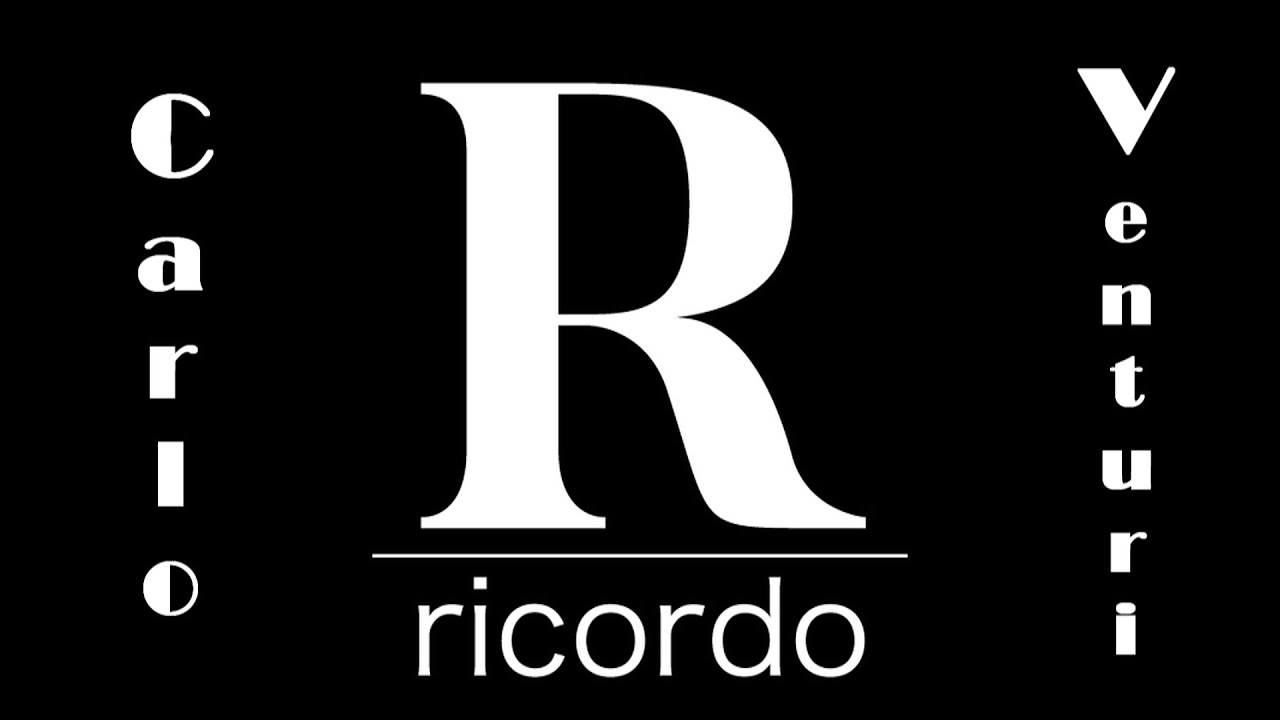 RICORDO for accordion EASY sheet music review