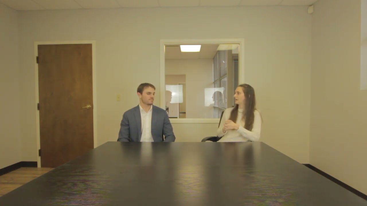 Top Three Things a First Time Homebuyer Needs to Know