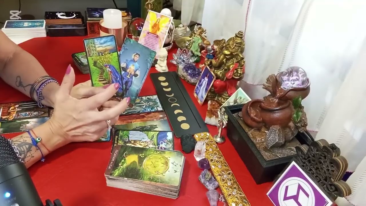 GÉMINIS FEBRERO 2026 ARC. URIEL en tu energía, decisiones,metas y proyectos,cambios traen felicidad 