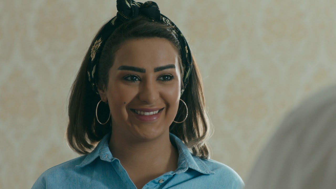 Juman جمان Joman 2019_ Episode 20