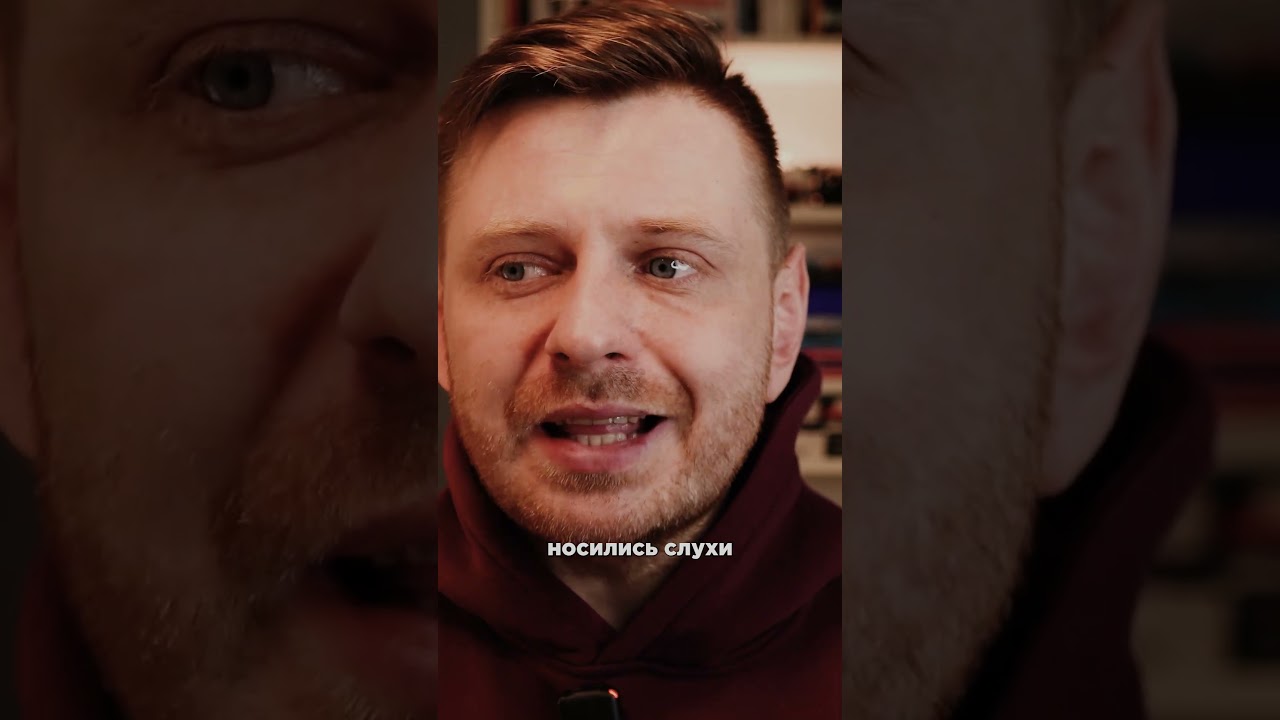 СПАСАТЬ НЕЛЬЗЯ БРОСАТЬ // Крупнейший девелопер на грани разорения