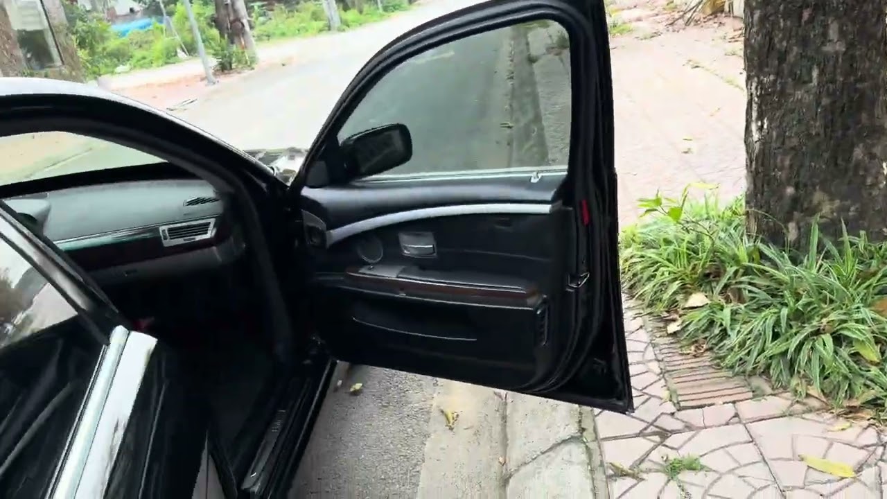 Gần 10 tỷ giờ có 289