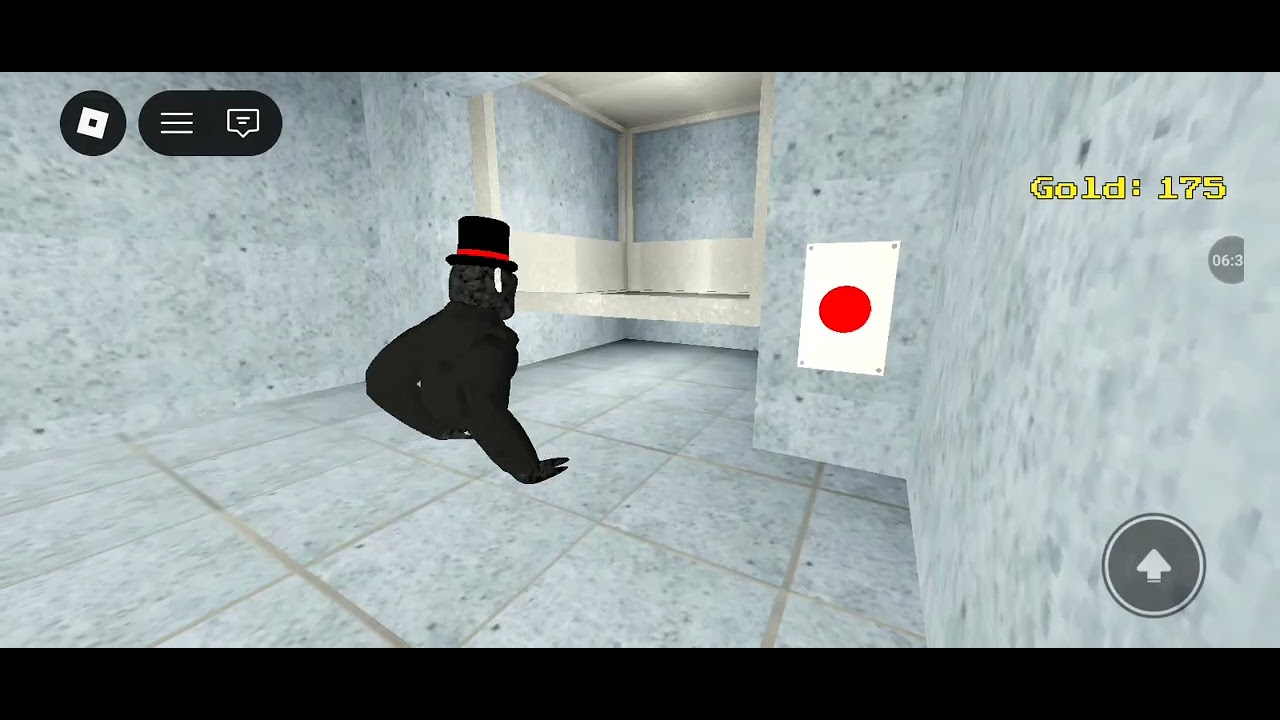 Jogando lethal ape com meu amigo @Josivan