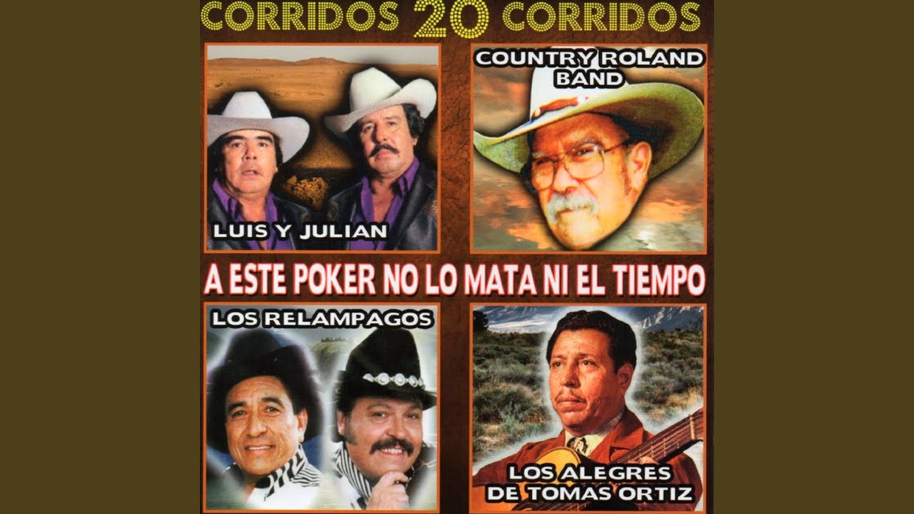 El Ojo de Vidrio
