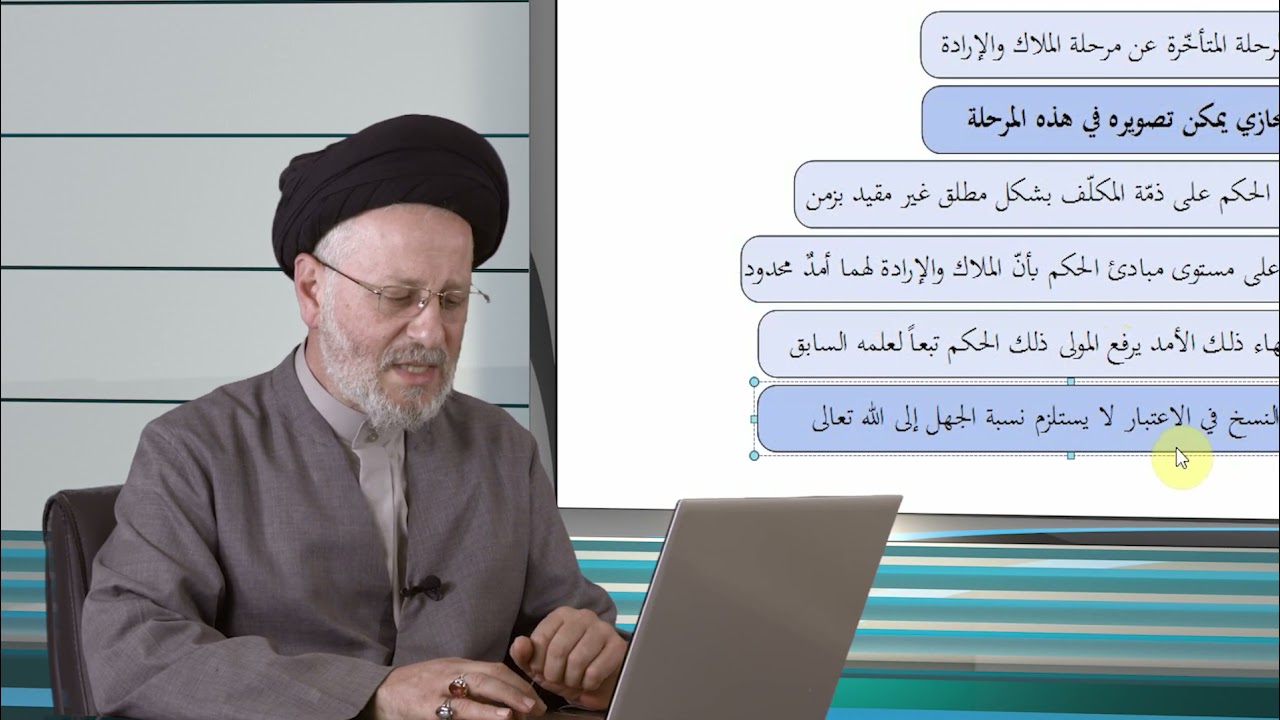 174 | إمكان النسخ وتصويره