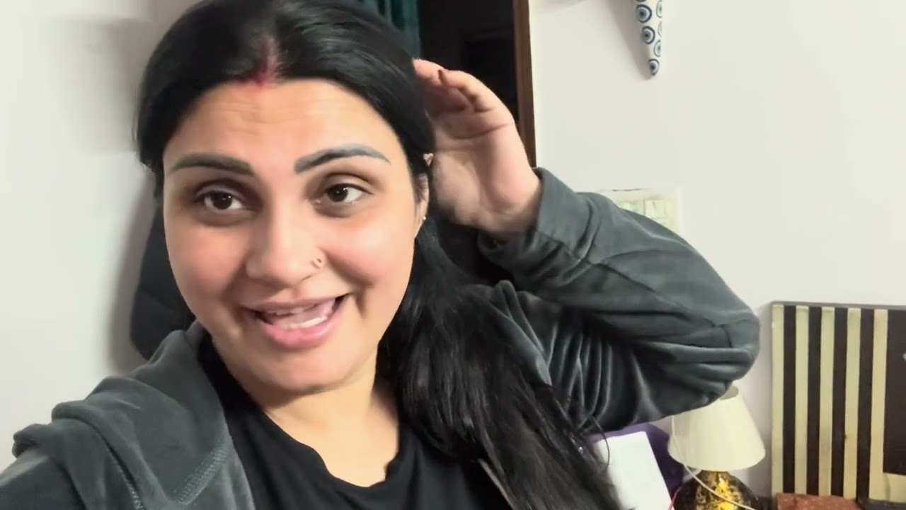 Day 98 | pehla paid project mil gaya 💃🏻#familyvlogs #dailyvlog #varshakiduniya 