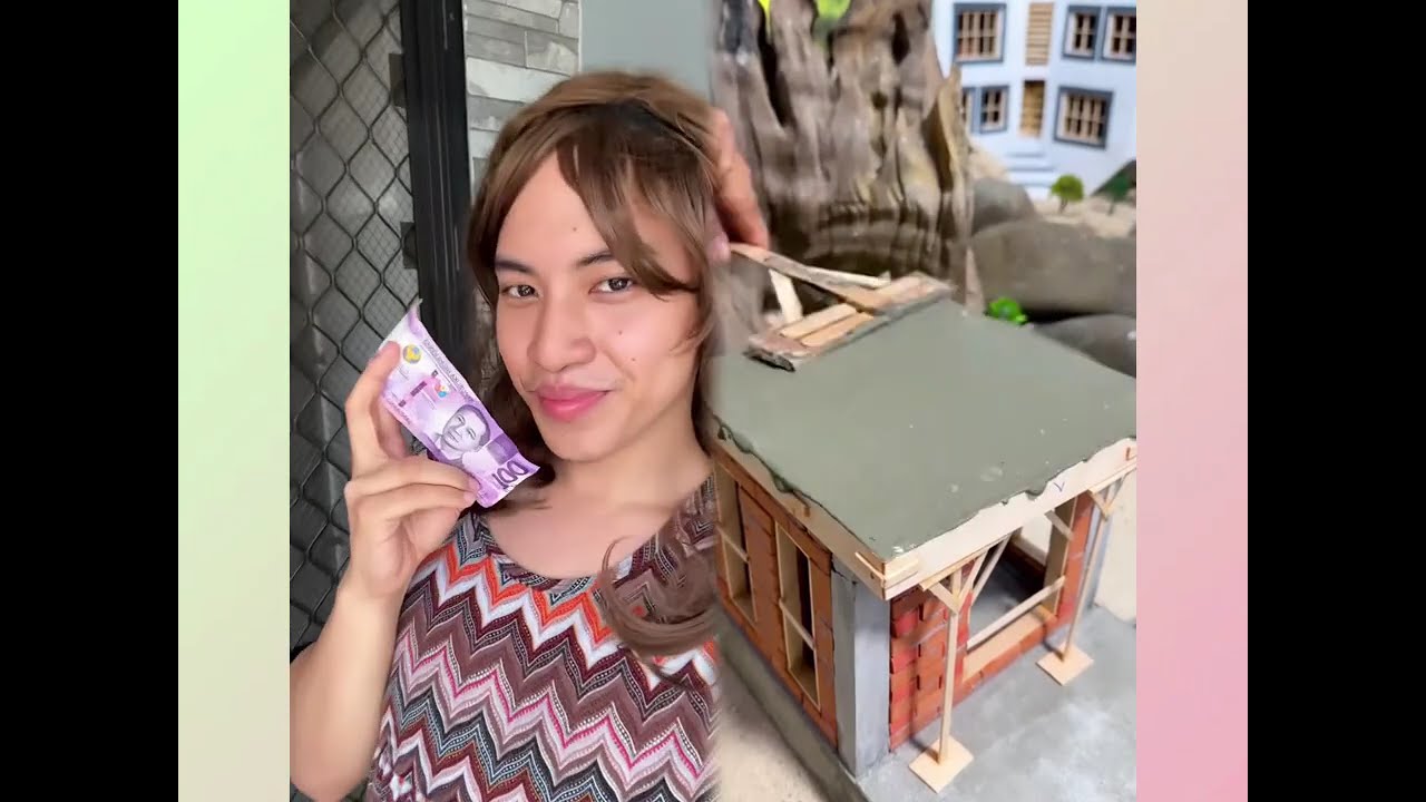 🤣👌👌👌2026 pov Must-Watch Crazy Clips Compilation #humor #fypシ #pov #fyp #foryou #funny 😍😜