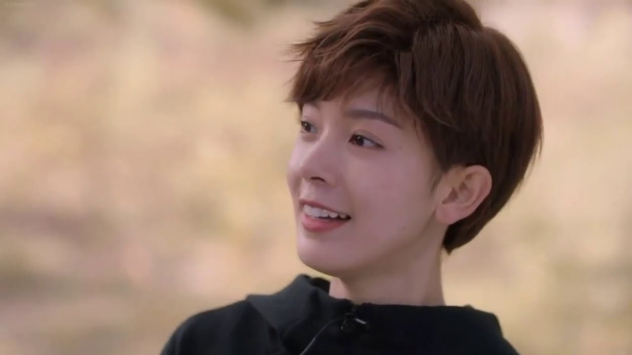 My unicorn girl mv//part-I