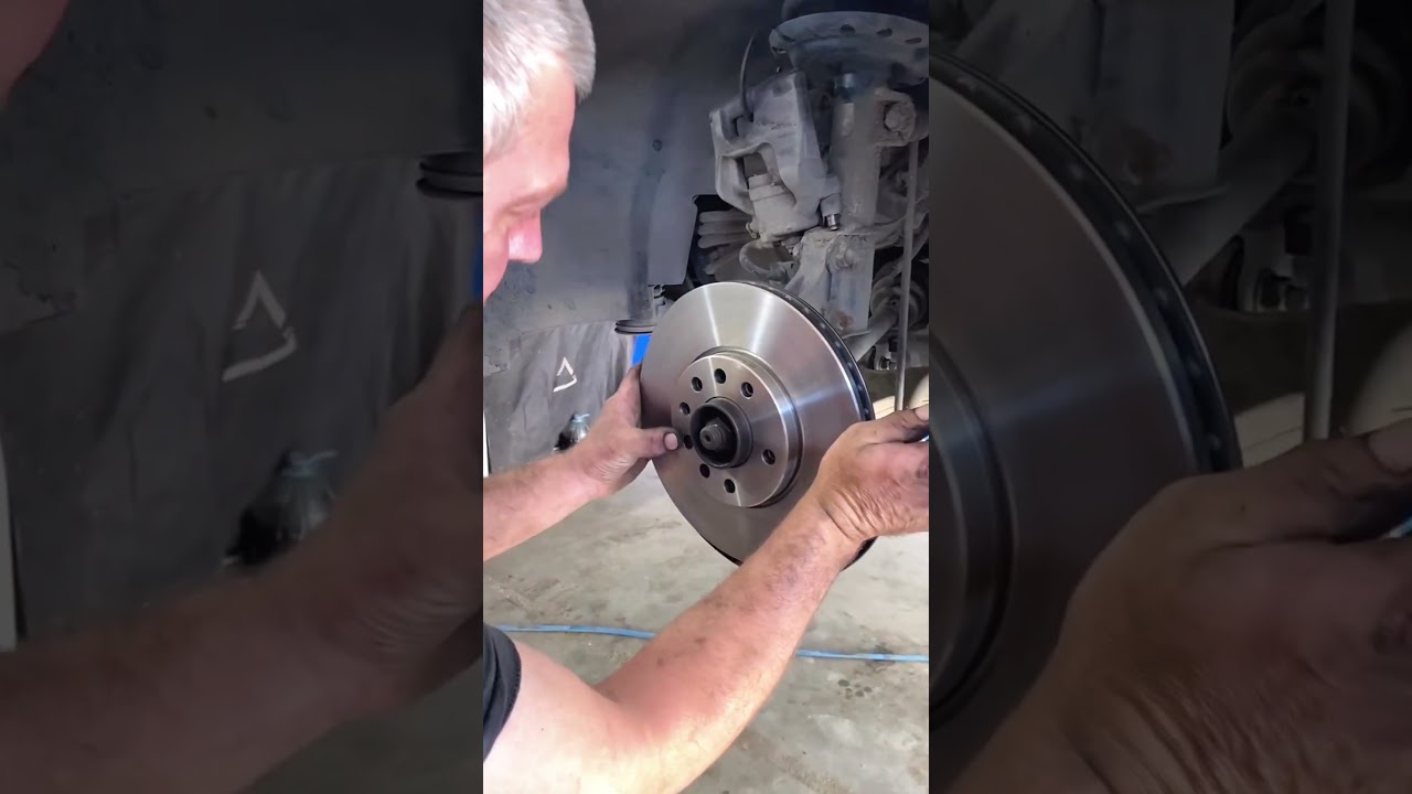 Panda 🐼 Servise +7 (966) 924-82-80 СПб Пискаревский 144АК пом 3#шиномонтаж #ходовая #bmw