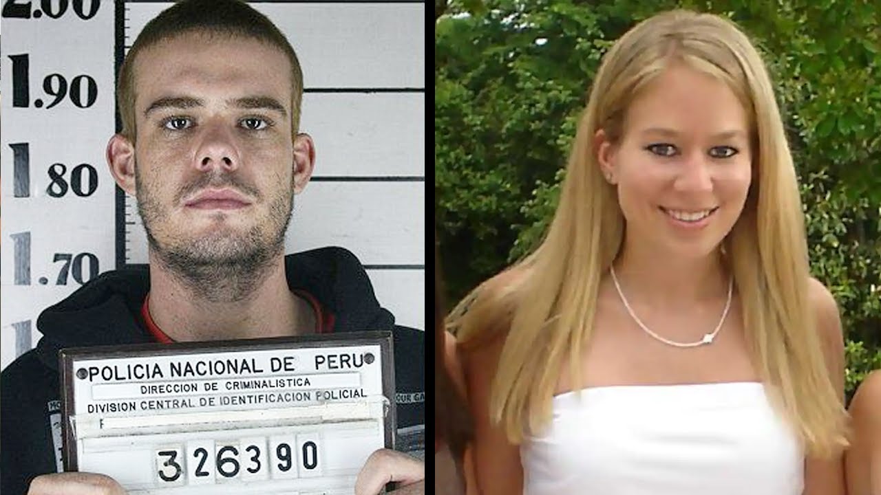 10 Times Vacations Went Terribly Wrong!