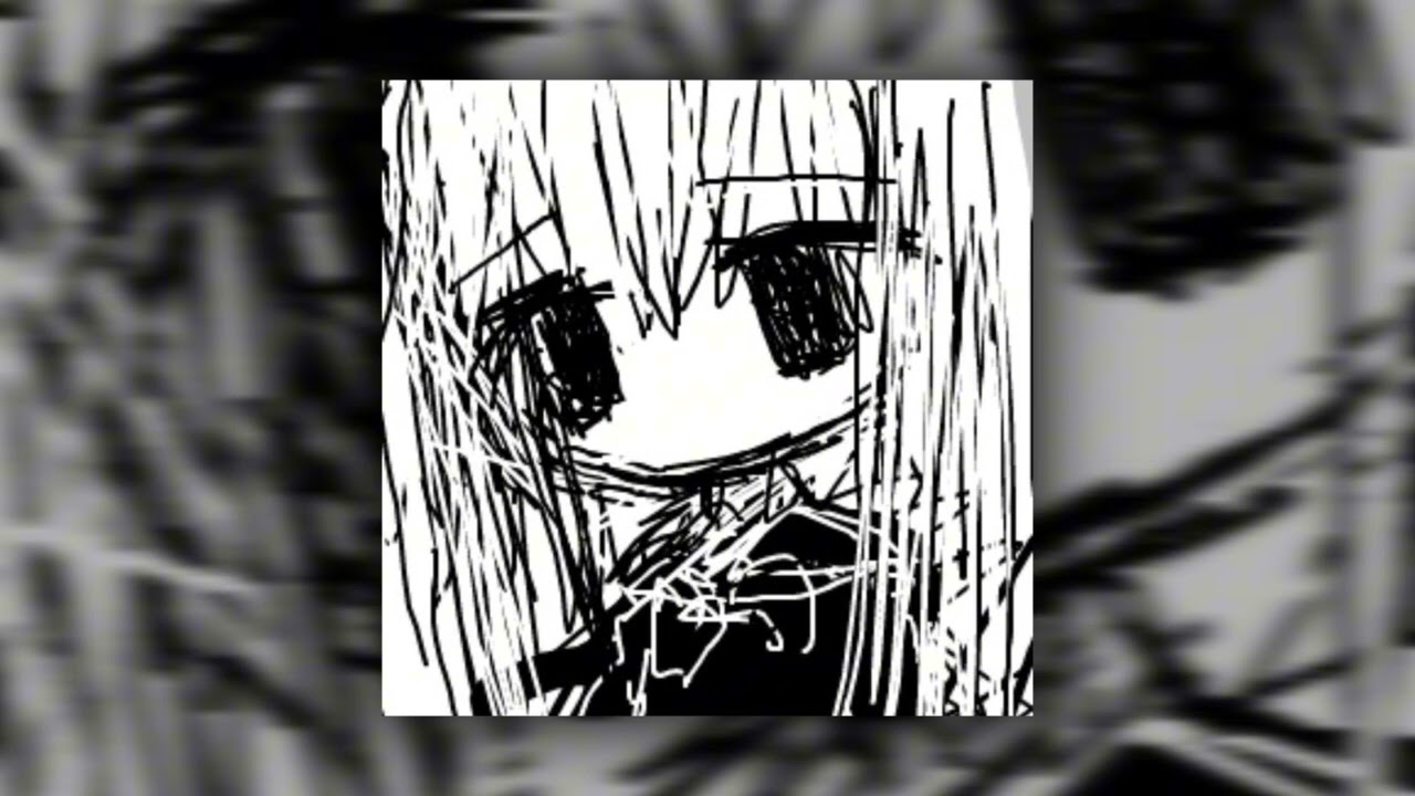 Sewerslvt — whatever (speed up).