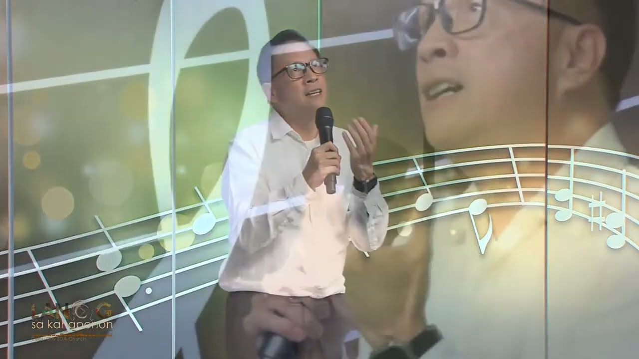 Gikinahanglan Ka (Cover) - Nical Ornopia