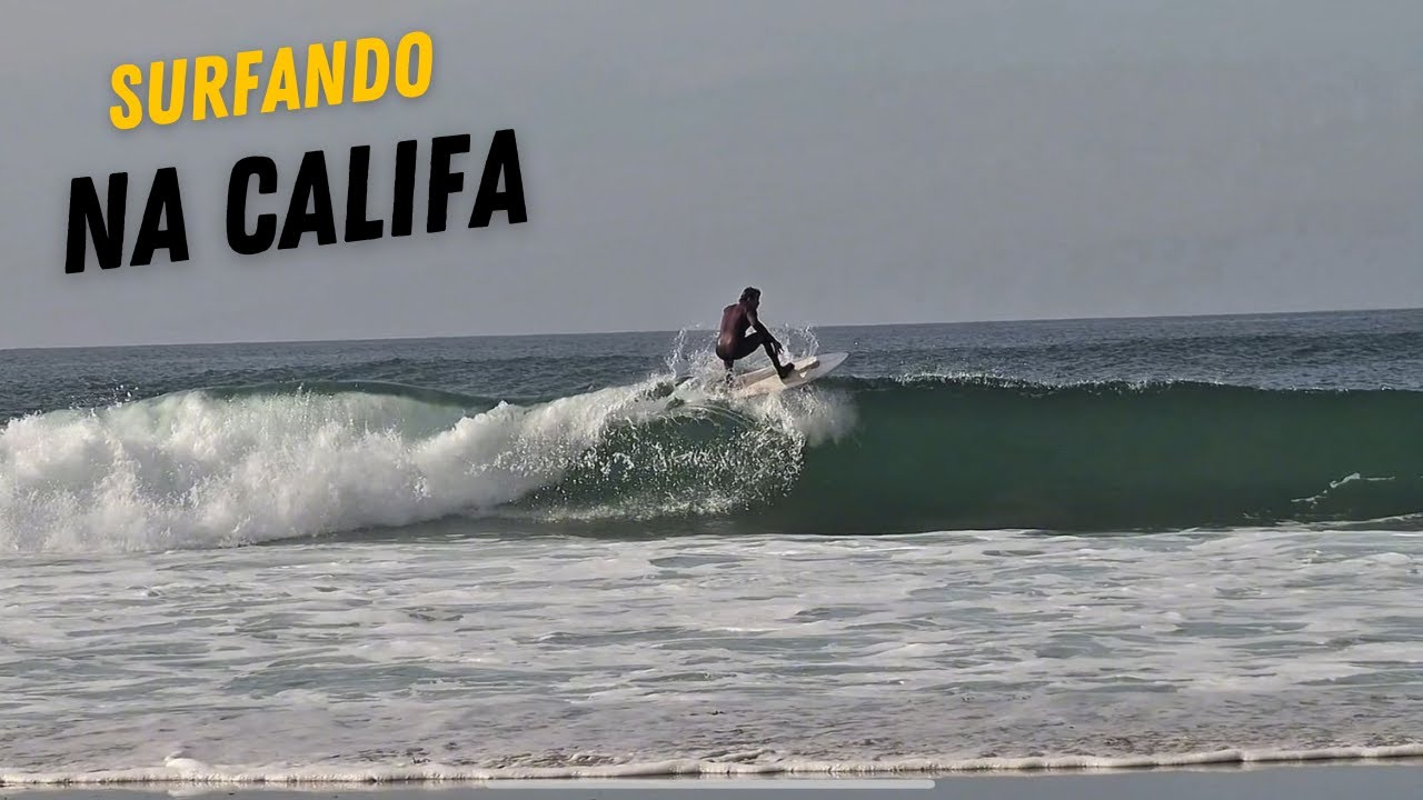 SURF SOLOSHOT CAM