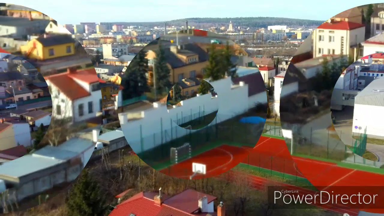 Skarżysko kamienna