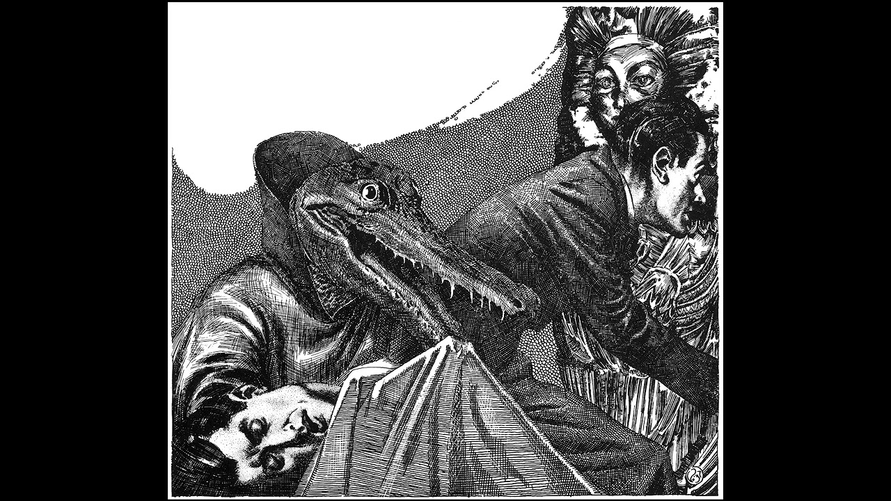 U-B-I-K-obsolete-12-b-o-n-u-s-1