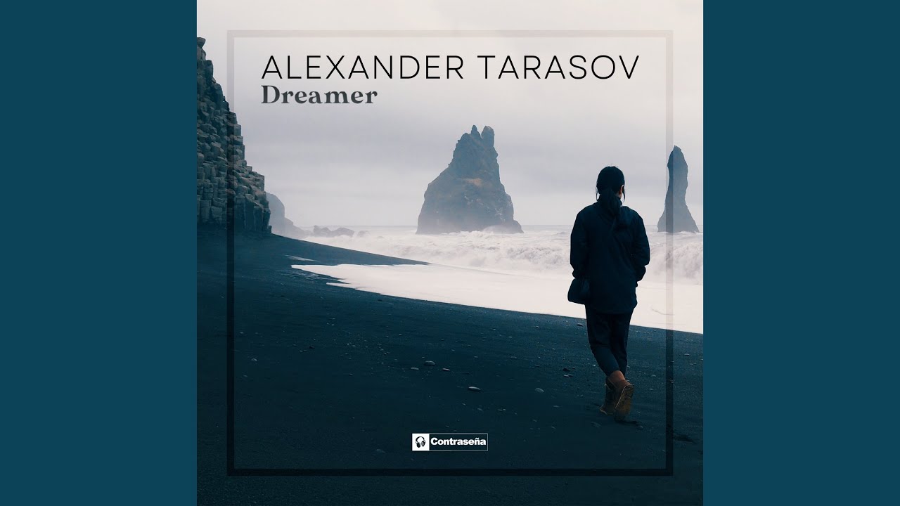Dreamer