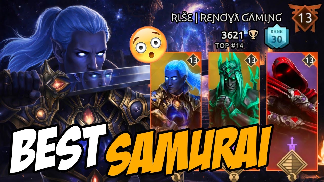 BATTLING All Time Best ITU Player ⚔️💯 How He Plays? ft. RENOVA Gaming 🙌 | Shadow Fight 4 Arena | SOT