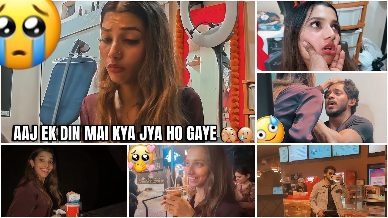 Prank Going Wrong 😰 Avatar 3 Best Move 😍 #itheshp2 #expressionking