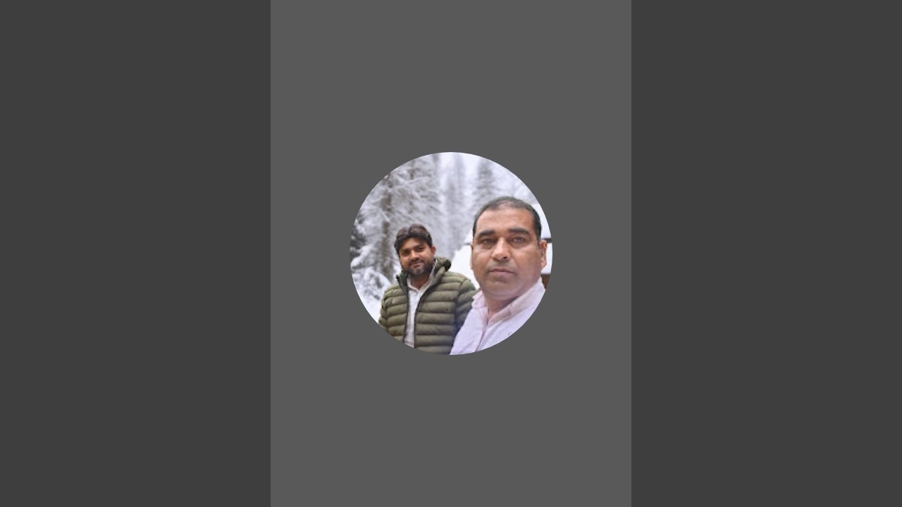 Desi Rapture is live