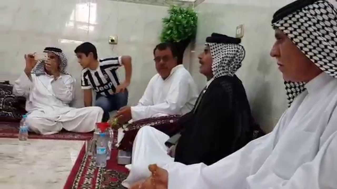 سيد حسن سيد جعيول ابو غنيمة.قصة ابو غنيمة
