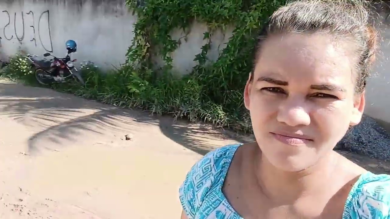 ### muito trabalho por Raqui,meu povo 