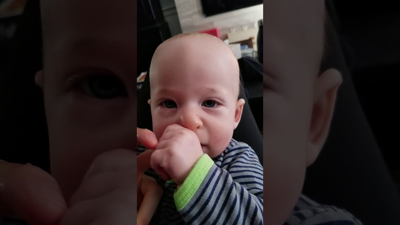 A conversation with Elli - Post PAX East 2018