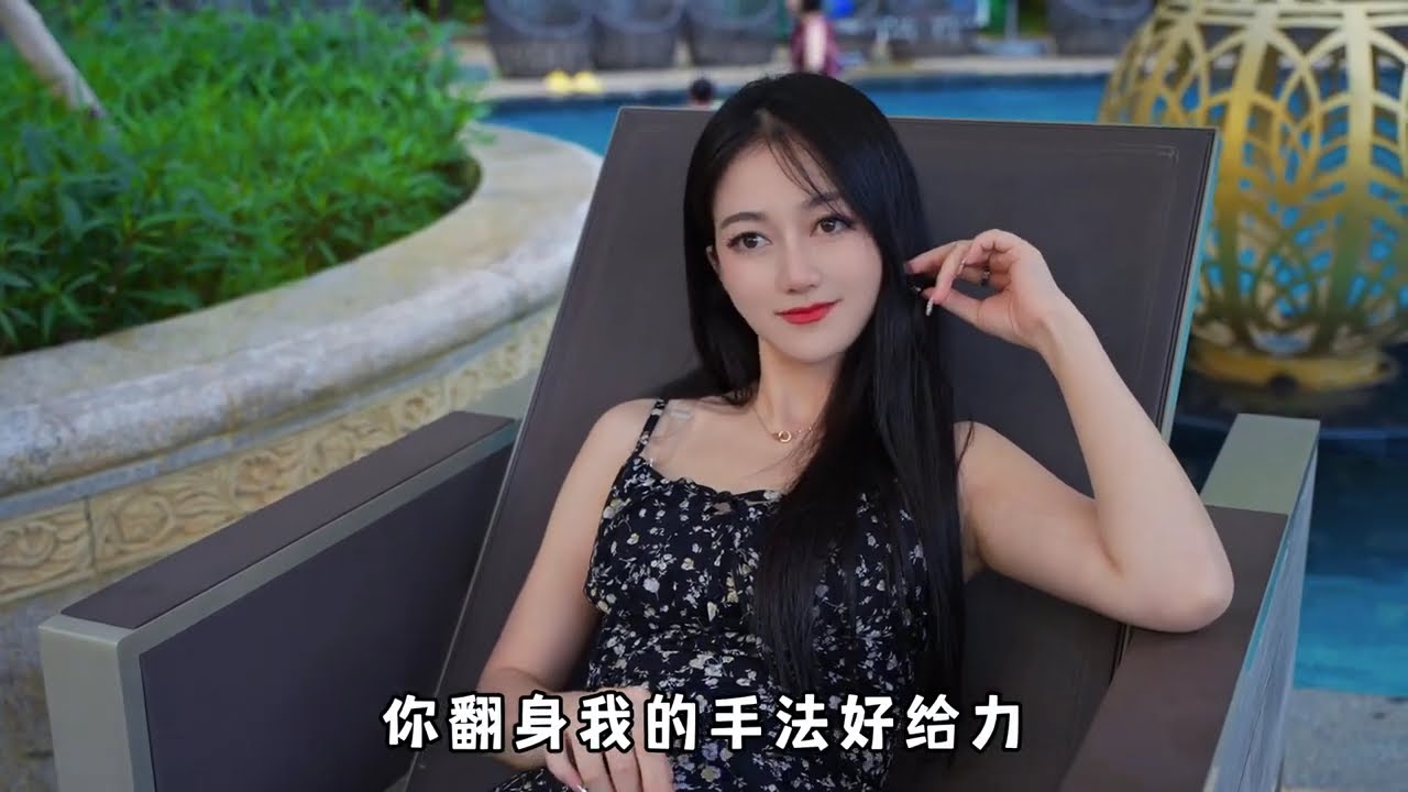 我只是个卖油的销冠，原曲《不该用情》#搞笑 #獨唱 #funny #一個人一首歌 #翻唱 #歌手單曲 #新歌更新 #熱門 #大熱門