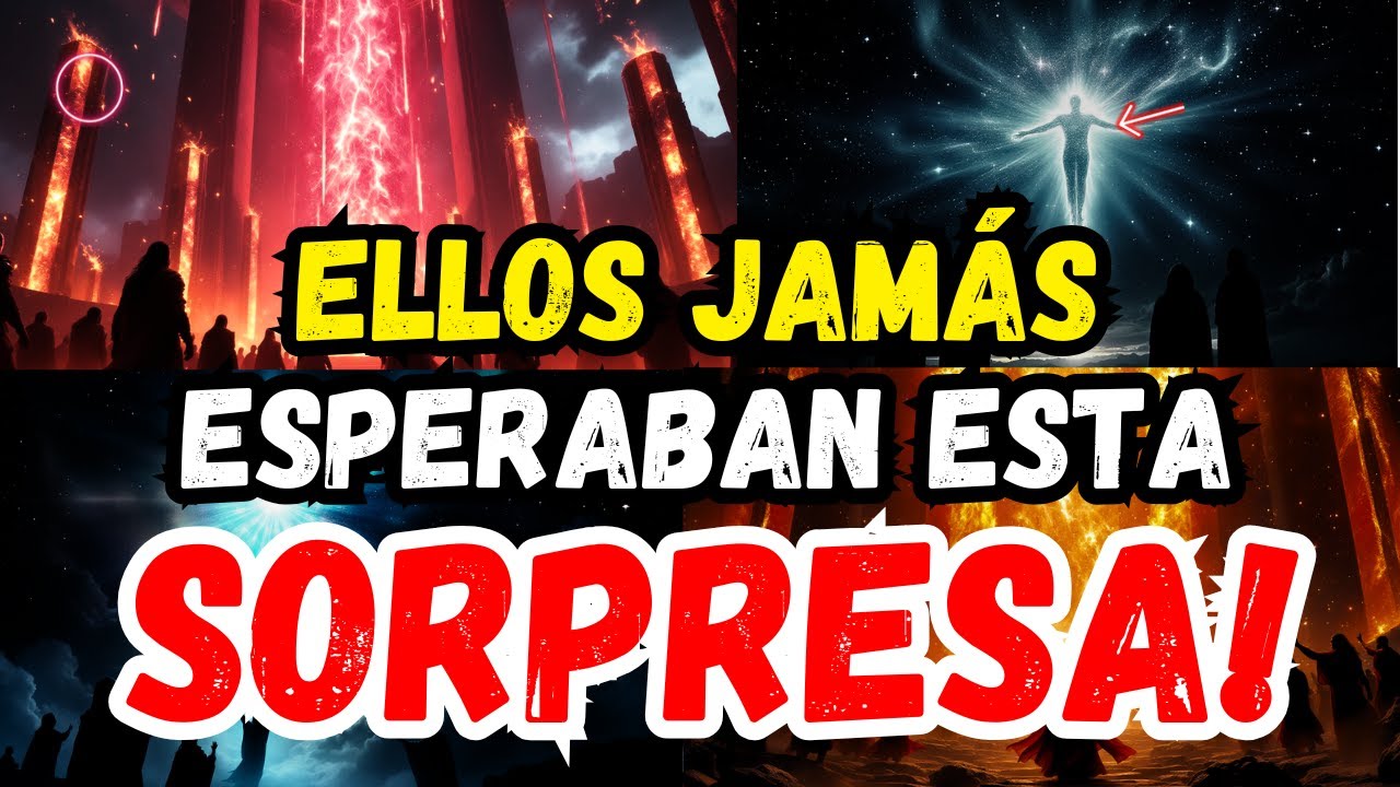 SOLO LOS ELEGIDOS VIERON LA CAÍDA INESPERADA DE ESE HOMBRE ARROGANTE 😱⚡ TODO PASÓ SIN AVISO.
