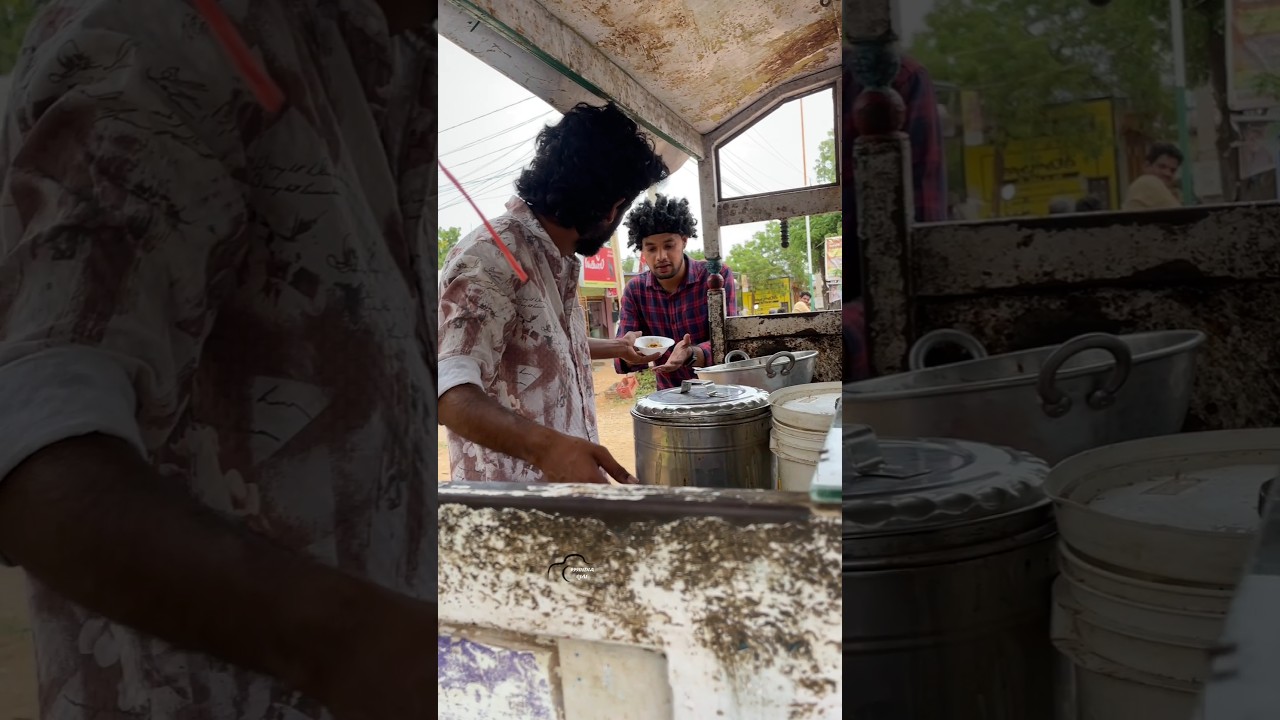 amma & paani 😜||#999india #comedy #comedyfilms #funny #comedymovies #funnycomedy #friends #shorts