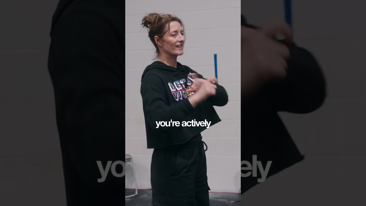 Почему питчеры ОБЯЗАТЕЛЬНО должны терпеть неудачи на тренировках