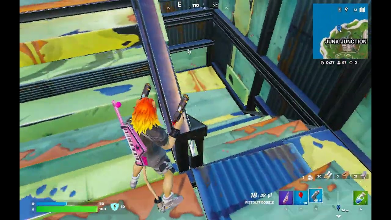 Fortnite 2026 02 09   22 52 54 25 DVR