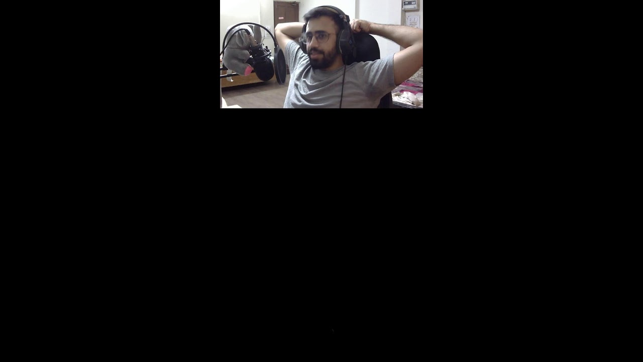 First Playthrough Ghost Of Tsushima