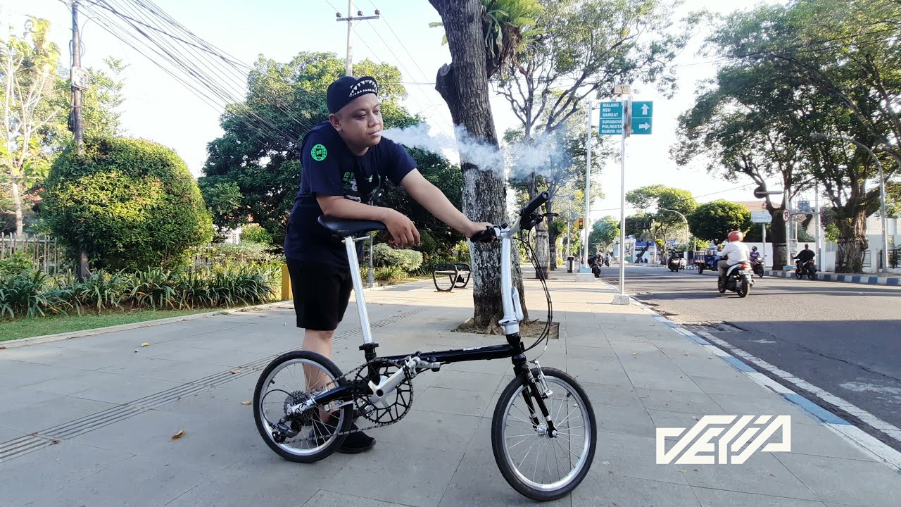 IZI ARC SAINGAN FNHON GUST DAN ELEMENT TROY !!!!