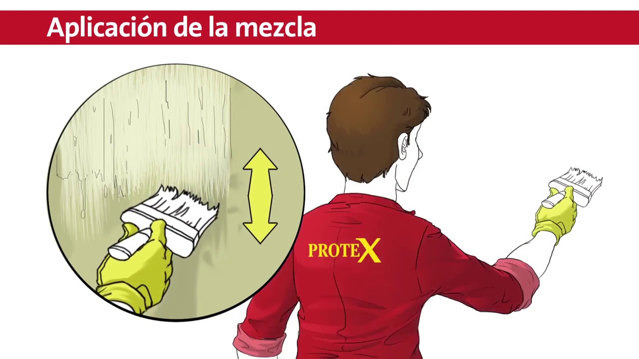 Impermeabilizante Cementicio Protex Seal 77