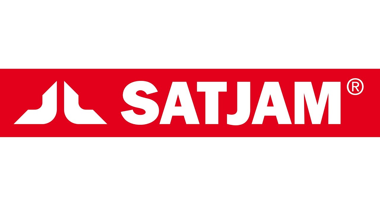 Webinář SATJAM | Novinky SATJAM pro sezónu 2026