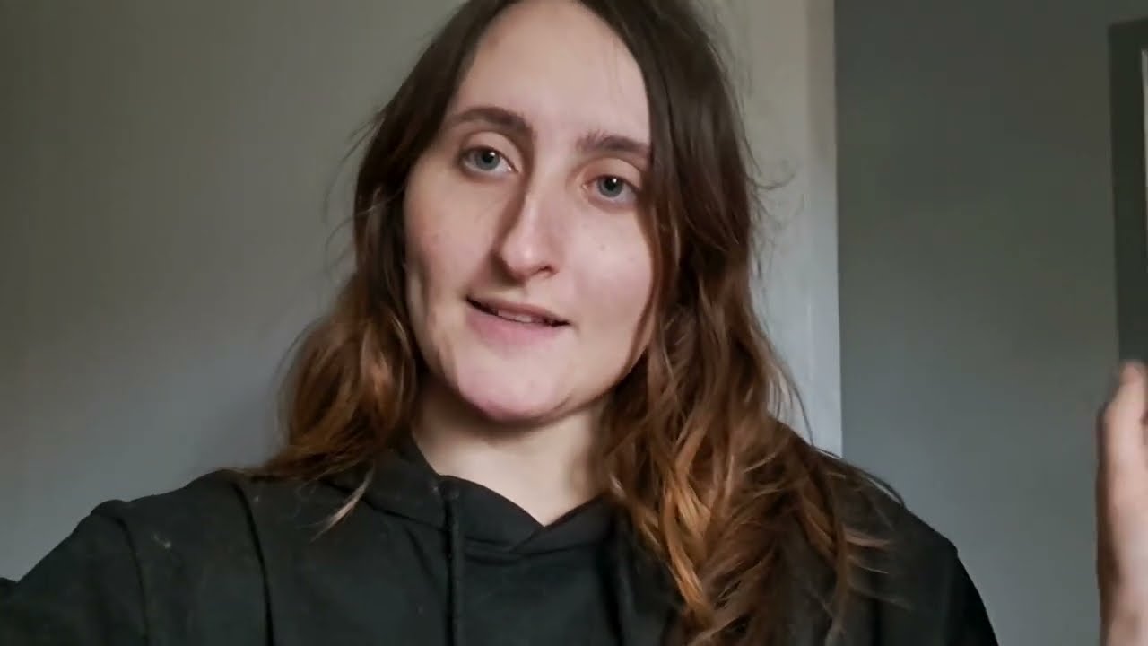 Gâteau au chocolat sans œufs, sans beurre, sans sucre