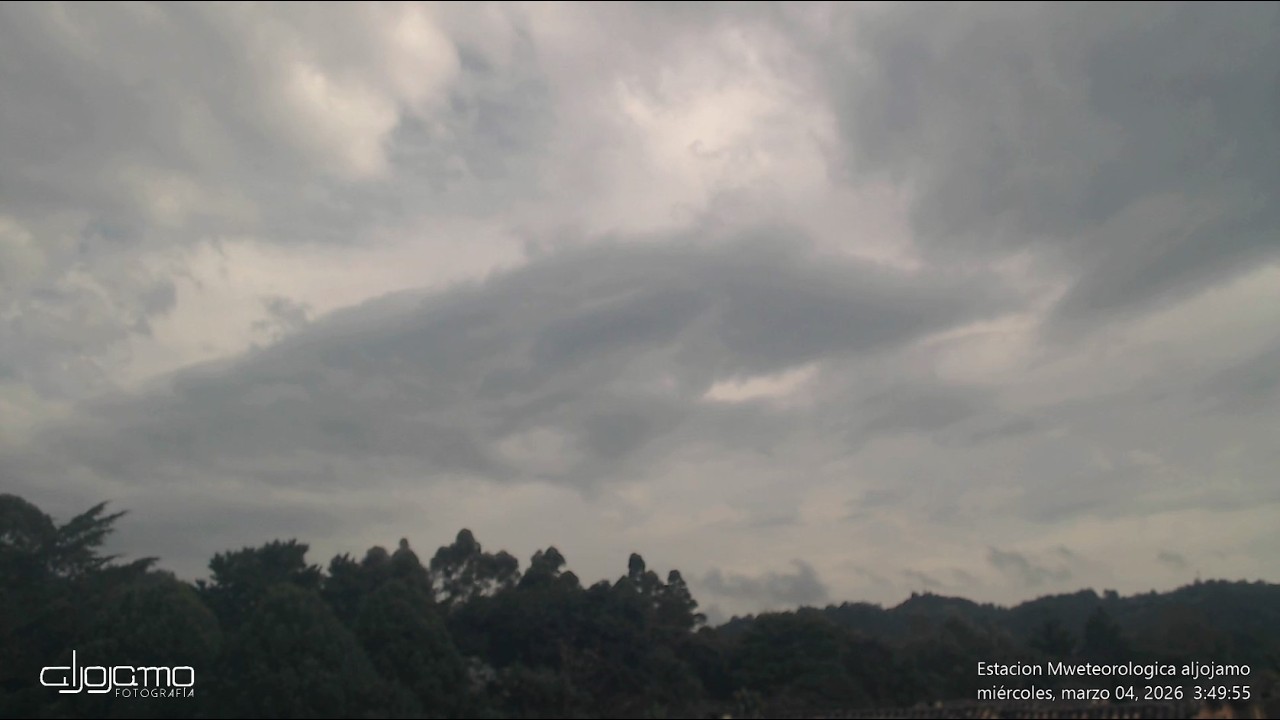 20260304 TIMELAPSE ATM RETIRO WF12 X4