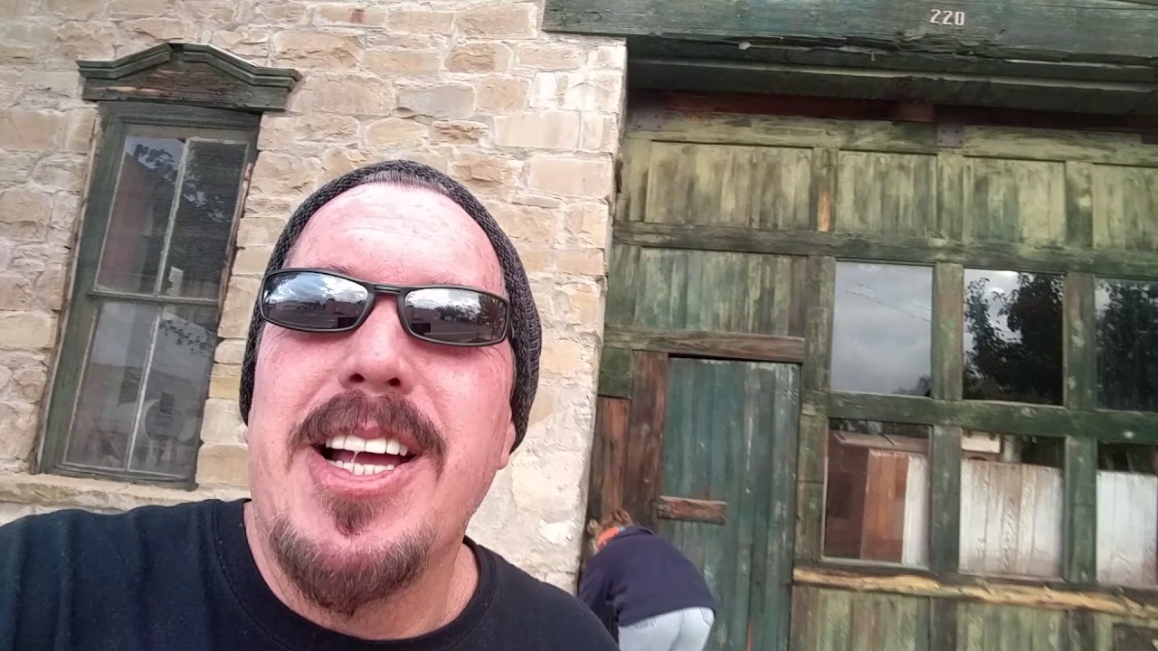 Springer New Mexico