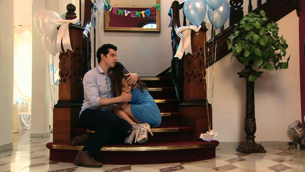 Guapas - Laura no pega una: nuevo desconsuelo en el amor
