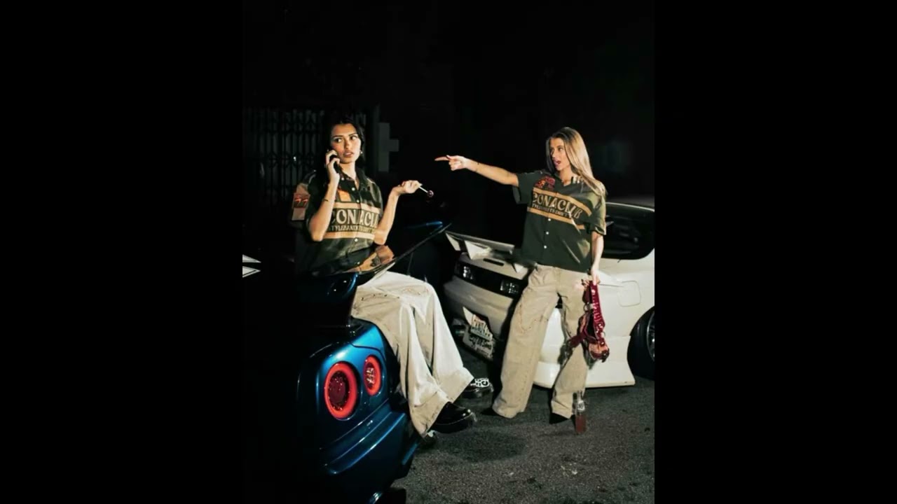 [FREE] rexv2 + tana Type Beat - 