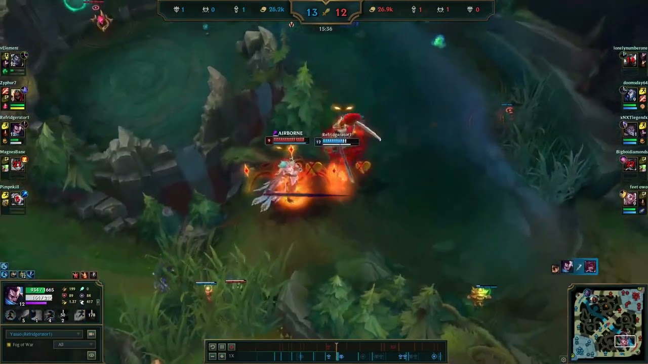 yasuo quad