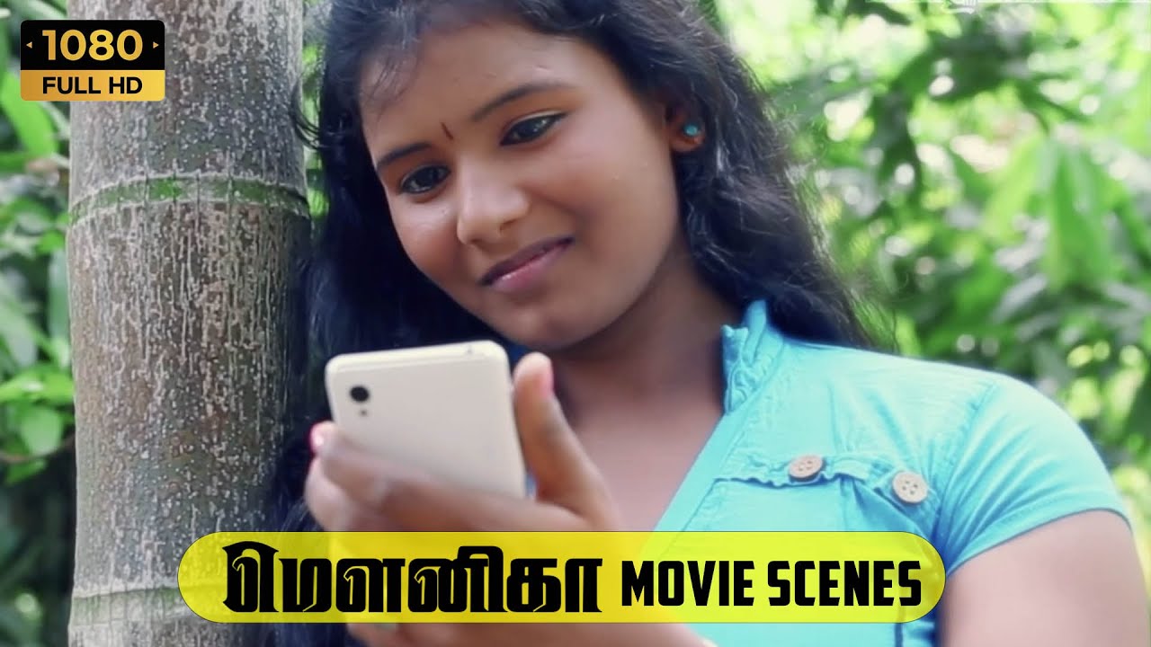 இனிமே எதுக்கும் பயப்பட தேவை இல்லை - Mounika | R Rubesh, Archana Singh