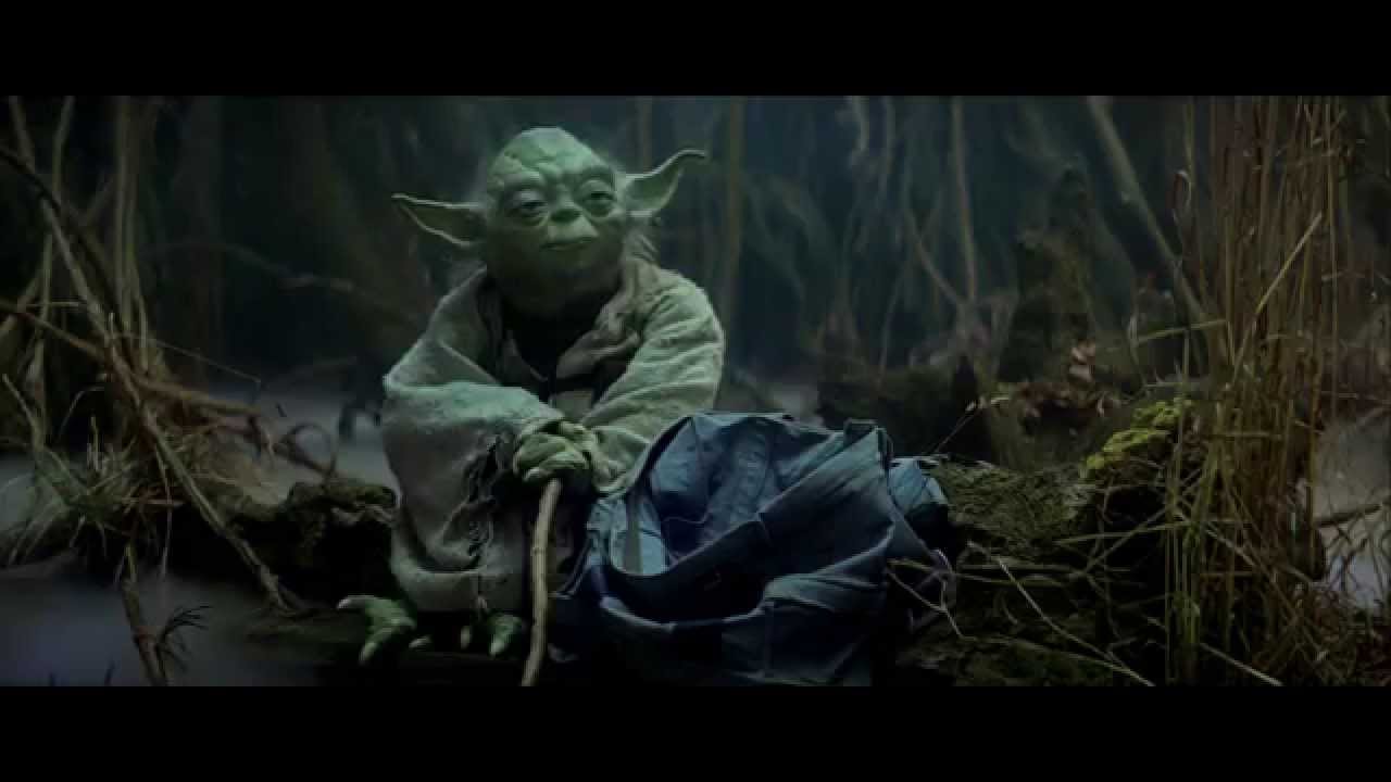 Do (Feel It Flow) - High Adventure Music Video