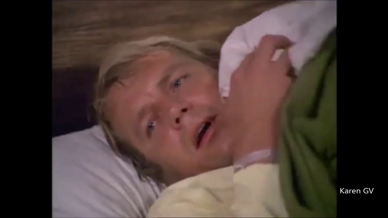 Fragmento del episodio 