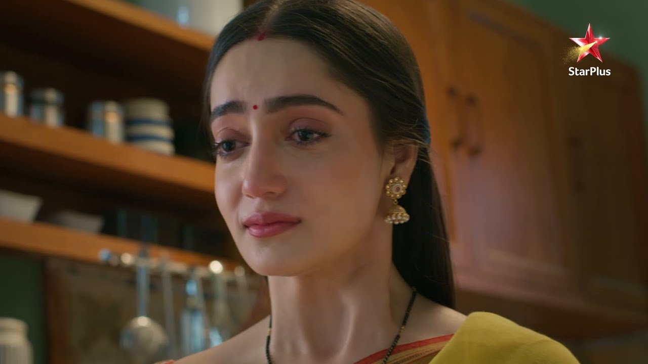 Shalini Ka Sansaar vs Pita Ka Abhimaan | Mr and Mrs Parshuram