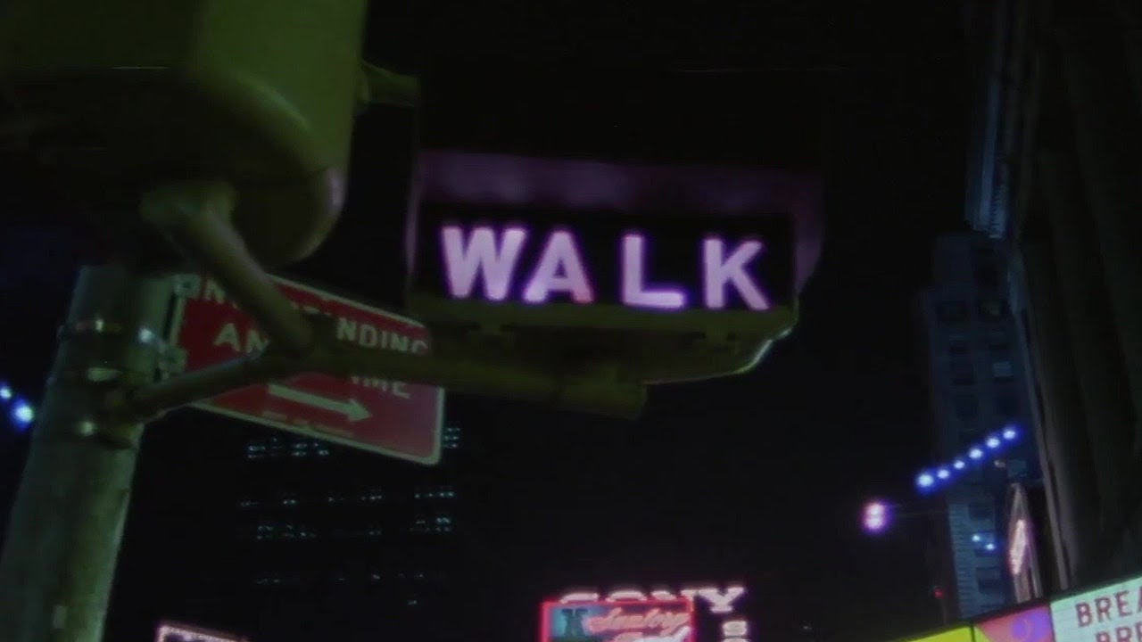 Quincy Jones - Summer in the City (70's Video Mix)