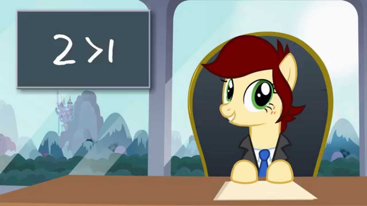 GalaCon 2013 Spot